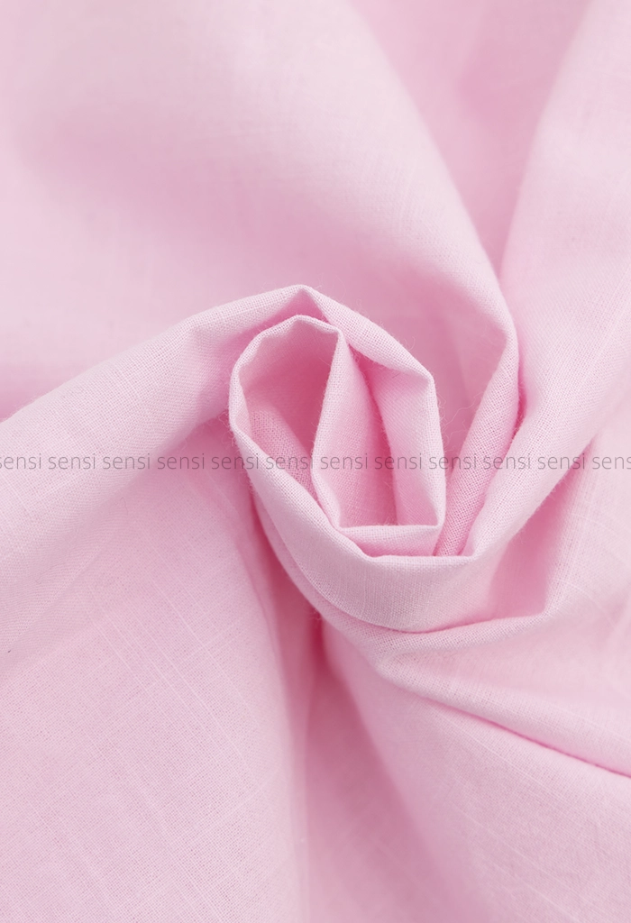 شومیز کراپ پشت پیله کد1005302